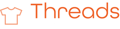 Threads